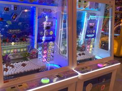 -汤姆熊欢乐世界·史莱姆怪兽(正大店)