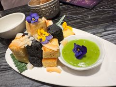 -Thai Alley泰爱里(二沙岛店)