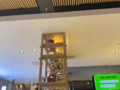 -金典银峰老鹅馆·昆山菜(亭林公园店)