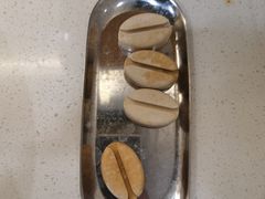 -十一咖啡(青年大街工厂店)