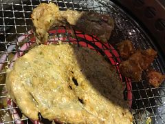 -火炉火自助餐(枫蓝国际店)