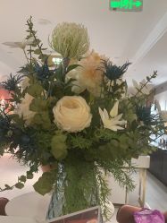 -云南吴氏嘉美医疗美容医院