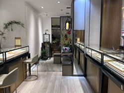 -御珠宫坊(壹海城ONEMALL店)