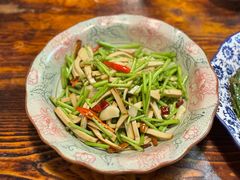 -光宝羊肉汤馆(睢宁总店)