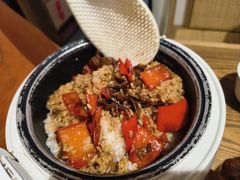 -湘味淳(千禧街店)