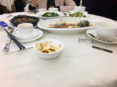 -新苑酒家(嘉宾路店)