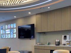 -希玛爱康健口腔(南山海岸城店)