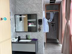 -道合堂·中式按摩·spa(民治店)