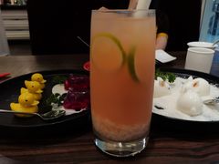 -避风塘(光启城店)