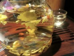 -田婆婆的菜(海口友谊阳光城店)
