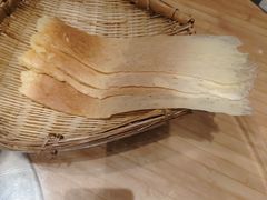 -将军府·鸡毛店(武侯祠店)