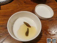 -纳瓦新疆菜(银都店)