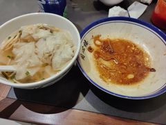 -同心楼(解放北路店)