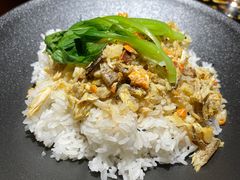 -0574龙虾的故事(东裕店)