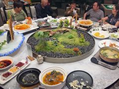 -外滩·云南人家(昆明旗舰店)