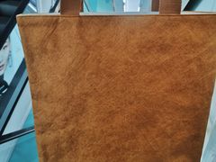 -茂业百货(东门店)