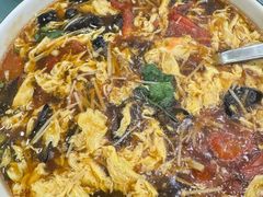 -解家河南菜(商鼎路店)