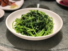 -金悦轩海鲜酒家(银河店)