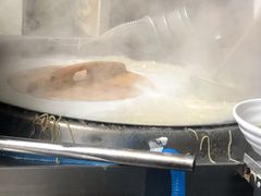 -老赵面店(大西路店)