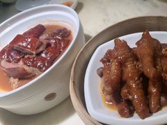 -陶陶居酒家(SM二期购物广场店)