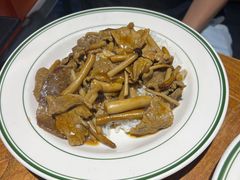 -小泉居(水坑尾店 )