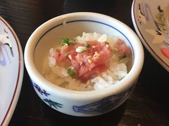 -松子料理(亮马桥店)