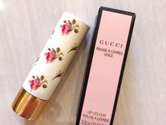 -Gucci(北京SKP店)