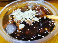 单点冰粉-三哥田螺(北书院街店)