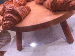 -巴黎贝甜(卫清西路店)