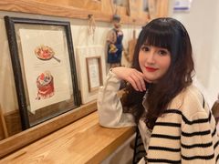 -懒鱼时光馆(沙坪坝店)
