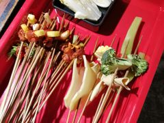 -串天下串串香(宽窄巷子店)