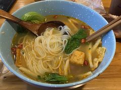 -螺大蛳柳州螺蛳粉·火锅·热干面(西城永捷店)