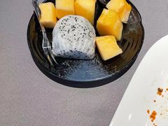 -徐记海鲜(梅溪新天地店)