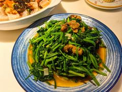 -日丰园海肠水饺·老字号大连海鲜(银泰城店)