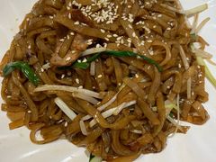 -粤仔湾砂锅粥(金太湖店)