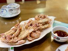 -抹直口特色菜馆(一店)