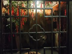 -明日世界密室轰趴·剧本桌游·箭馆团建(国贸店)
