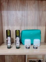 -如一·美甲美睫