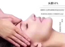 -BULB STUDIO 巴柏明星发型工作室