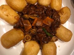 -和记小菜(大宁店)