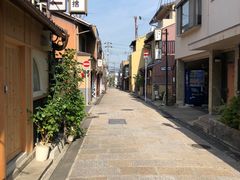 -% Arabica(京都东山店)