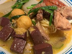 -敏华冰厅(天河城店)