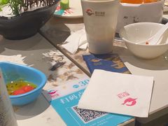 -阳光岛·海鲜盛宴(银泰中心in99店)