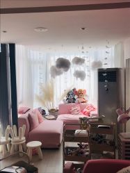 -Beauty Nails 美甲美睫皮肤管理