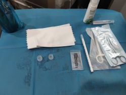 -幸运7纹身刺青Lucky7tattoo