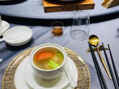 -御宴(北外滩店)