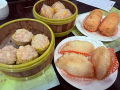 -府城小食馆(金龙宾馆店)