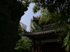 -罔极寺