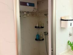 -善艾今生·推拿·艾灸·SPA(禾祥东路店)