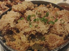 -金春禧(世茂国际广场店)